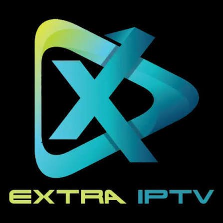 extra ott iptv panel logo