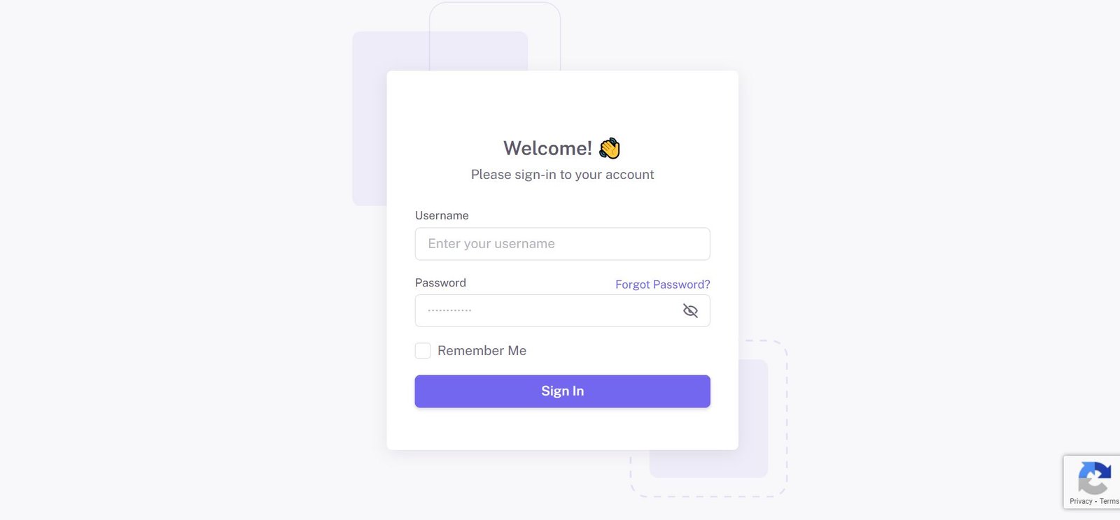 megaott reseller panel dashbord